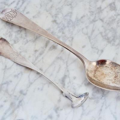 Sale Photo Thumbnail #211