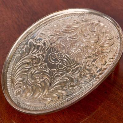 Sale Photo Thumbnail #67