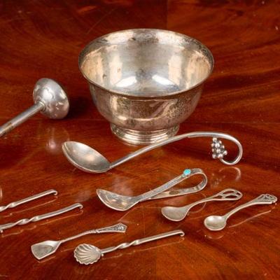 Sale Photo Thumbnail #199