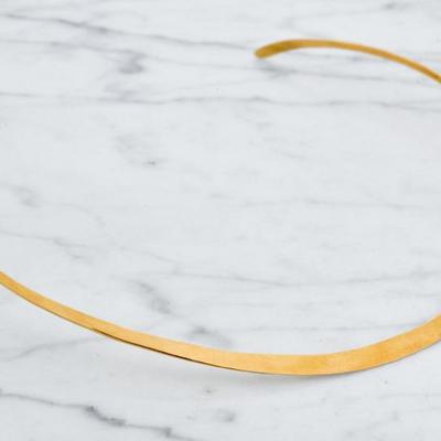 Sale Photo Thumbnail #55