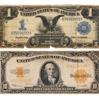 Sale Photo Thumbnail #101