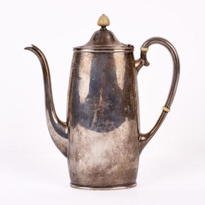 Sale Photo Thumbnail #222