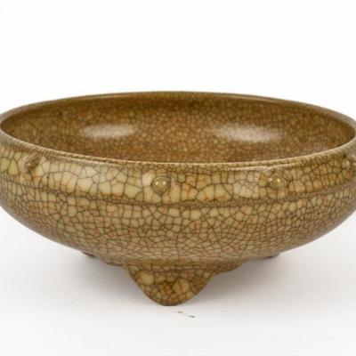 Sale Photo Thumbnail #309