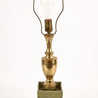 Sale Photo Thumbnail #241