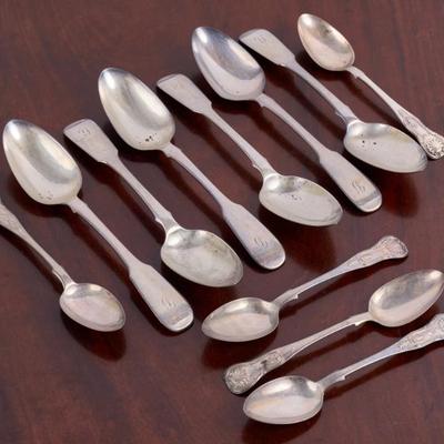 Sale Photo Thumbnail #125