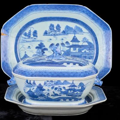 Sale Photo Thumbnail #320