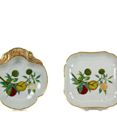 Sale Photo Thumbnail #269