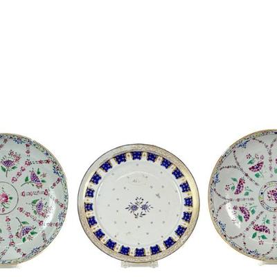 Sale Photo Thumbnail #276