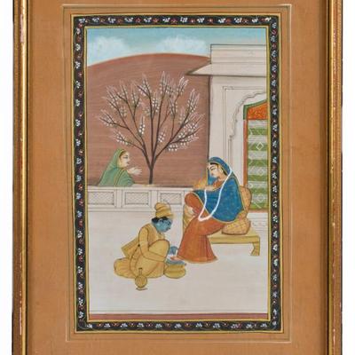 Sale Photo Thumbnail #313