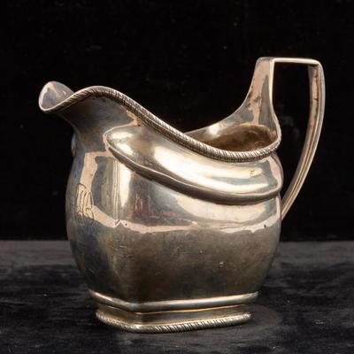 Sale Photo Thumbnail #109