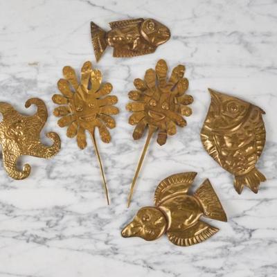 Sale Photo Thumbnail #115