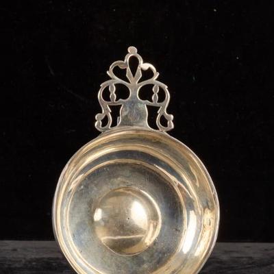 Sale Photo Thumbnail #108