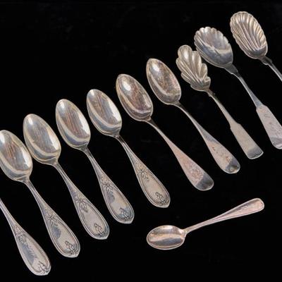 Sale Photo Thumbnail #209