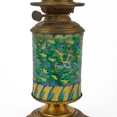 Sale Photo Thumbnail #302