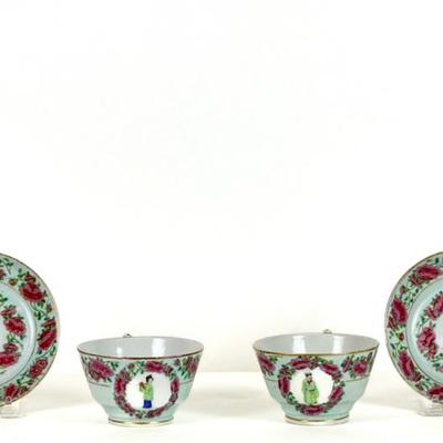 Sale Photo Thumbnail #268