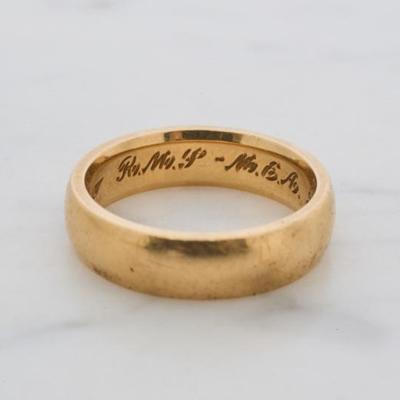 Sale Photo Thumbnail #20