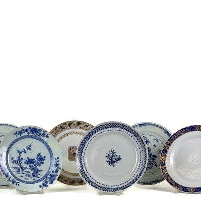 Sale Photo Thumbnail #284