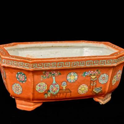 Sale Photo Thumbnail #319