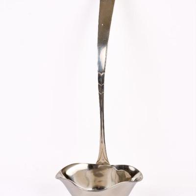 Sale Photo Thumbnail #204