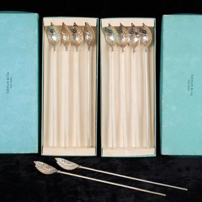 Sale Photo Thumbnail #165