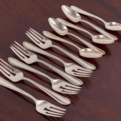 Sale Photo Thumbnail #146