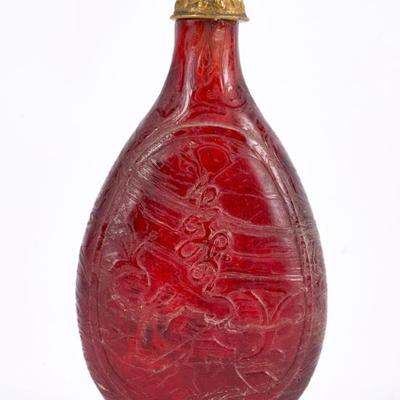 Sale Photo Thumbnail #299