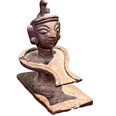 Sale Photo Thumbnail #232