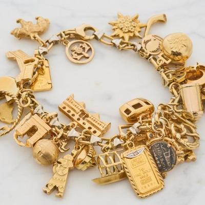 Sale Photo Thumbnail #23