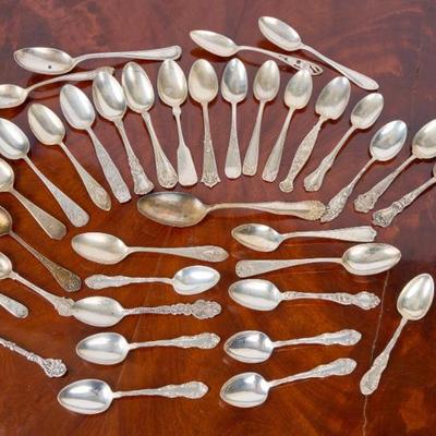 Sale Photo Thumbnail #154