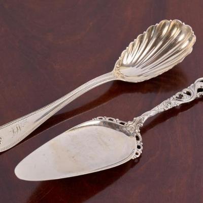 Sale Photo Thumbnail #121