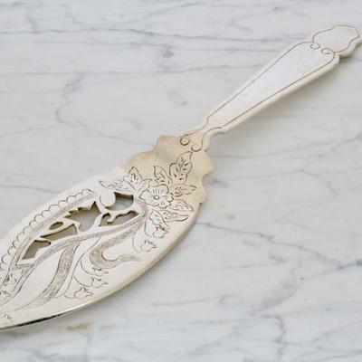 Sale Photo Thumbnail #164