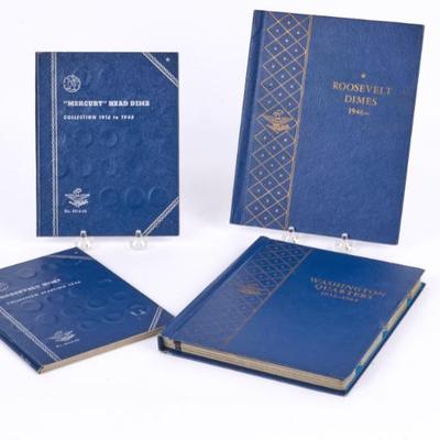 Sale Photo Thumbnail #75