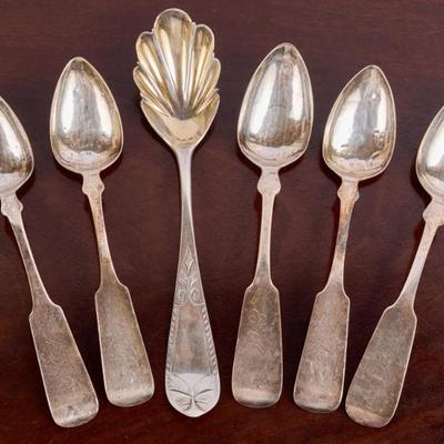 Sale Photo Thumbnail #138