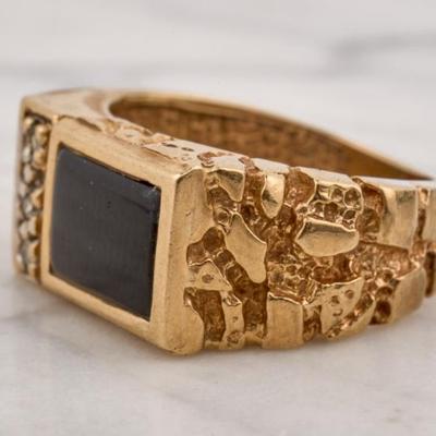 Sale Photo Thumbnail #59