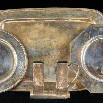 Sale Photo Thumbnail #182