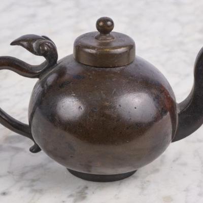 Sale Photo Thumbnail #251