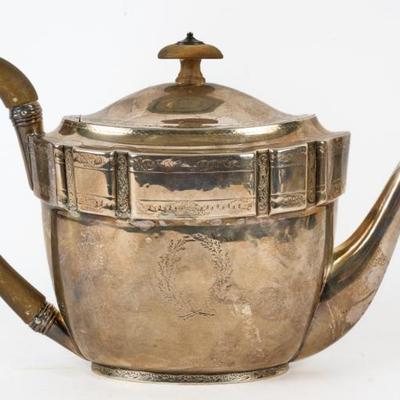 Sale Photo Thumbnail #131