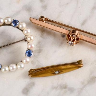 Sale Photo Thumbnail #62