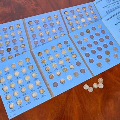 Sale Photo Thumbnail #96