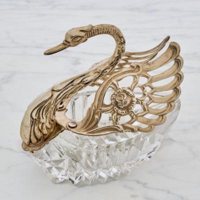 Sale Photo Thumbnail #162