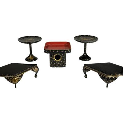 Sale Photo Thumbnail #255