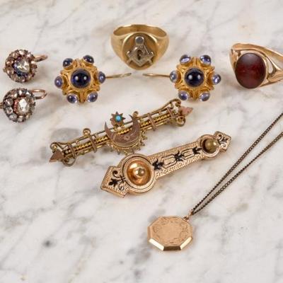 Sale Photo Thumbnail #12