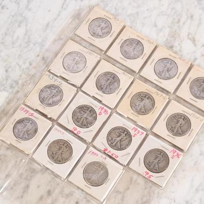 Sale Photo Thumbnail #90