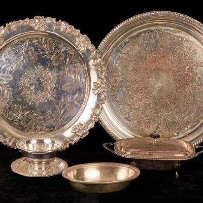 Sale Photo Thumbnail #178