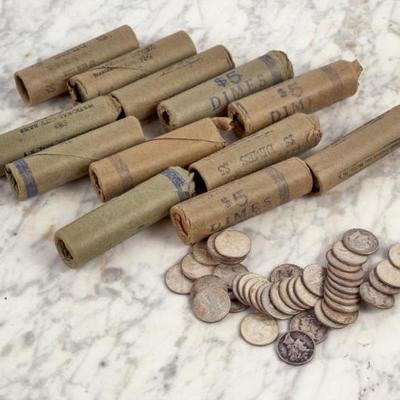 Sale Photo Thumbnail #104