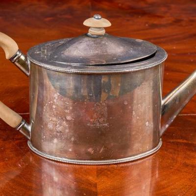 Sale Photo Thumbnail #215