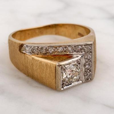 Sale Photo Thumbnail #60