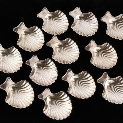 Sale Photo Thumbnail #167