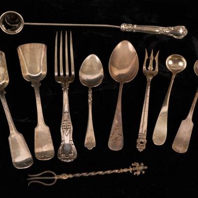 Sale Photo Thumbnail #185