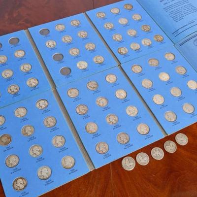 Sale Photo Thumbnail #98